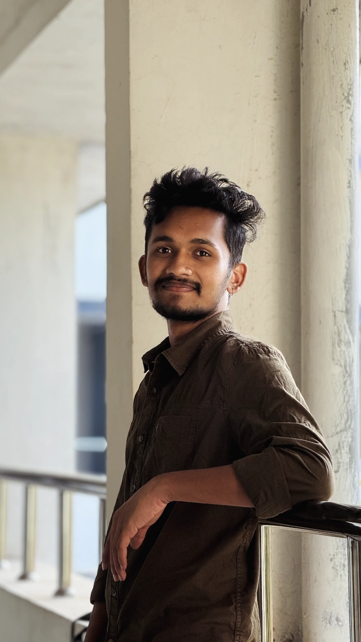 Sekhar